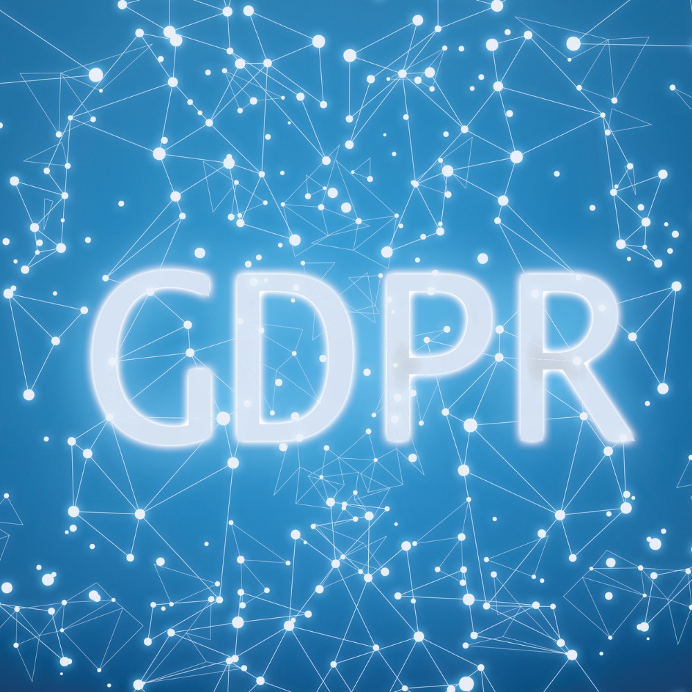 what is gdpr and it's implications