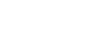 dacris logo white