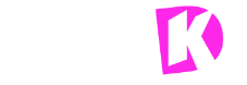 digital kitchen
