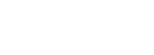pageup logo white