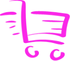 cart icon image