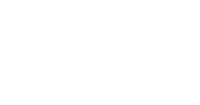 logo minit white