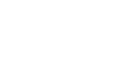 logo animaland white