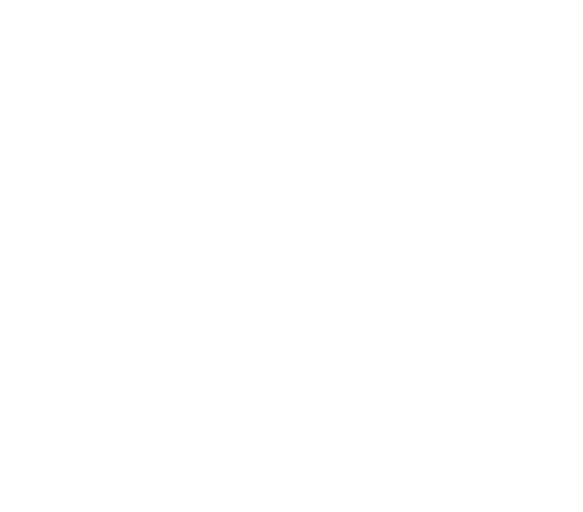 logo dentamerica distribution nou1