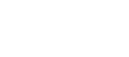 logo mesteresti white