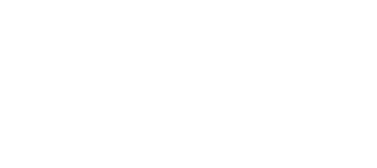 logo chesscoders white