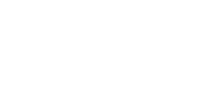 logo vtex white Soluții eCommerce 100% românești