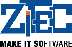 zitec logo