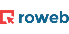 logo roweb