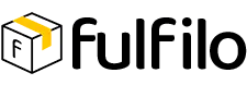 logo fulfilo