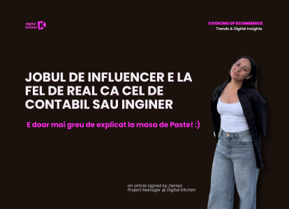 În spatele fiecărui proiect, există adaptare, incertitudine și multă coordonare.