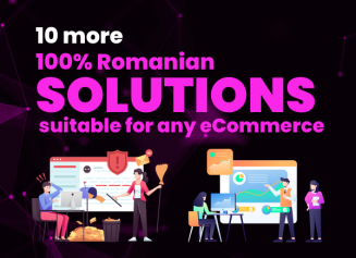 banner with 10 more ecommerce solutions_EN