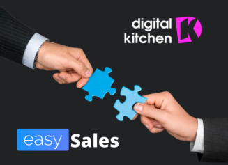 easysales partners