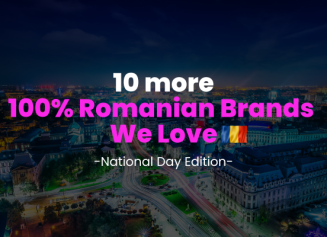 banner articol 10 more romanian brands