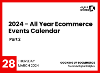 imagine articol ecommerce events