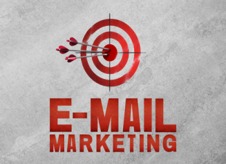 a guide to email marketing