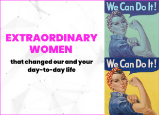 banner preview 8 martie