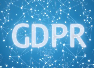 what is gdpr and it's implications