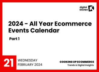 banner preview articol 414x300