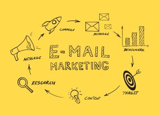 email marketing