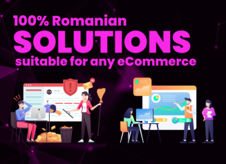 banner preview articol solutii ecomm