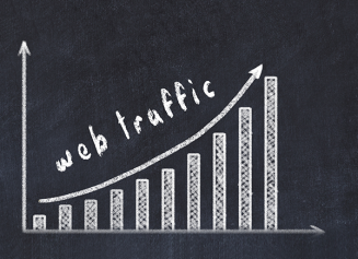 banner preview articol